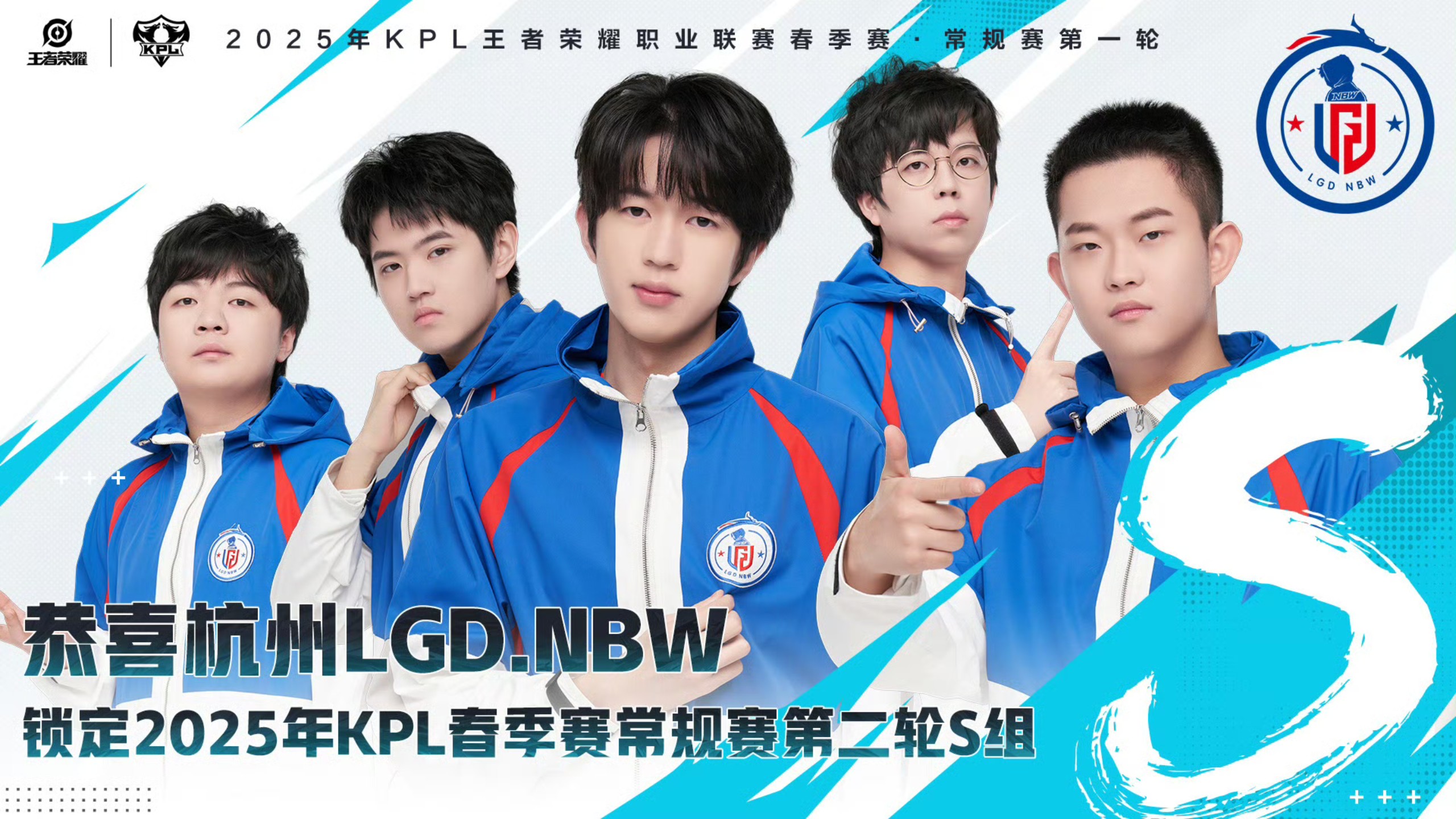 开云体育APP下载-墨西哥男篮轻取热火，浓眉关键制胜