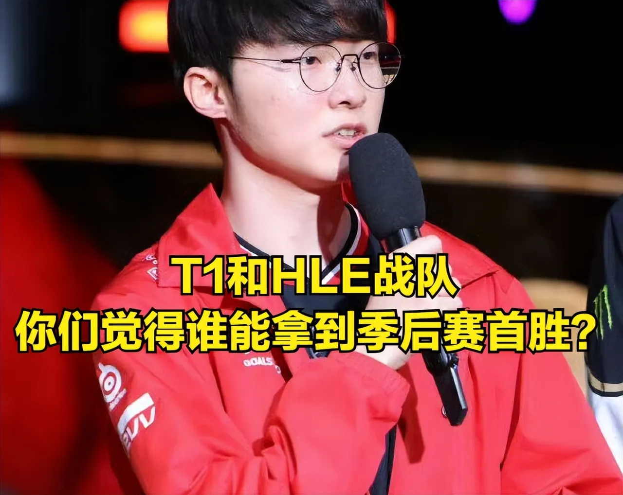 开云官网-印尼羽毛球队鏖战韩国羽毛球队，马琳爆发神勇