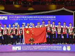 V5血洗NS，BDD完成史诗逆转宿命之战2025世界赛，点燃全场激情