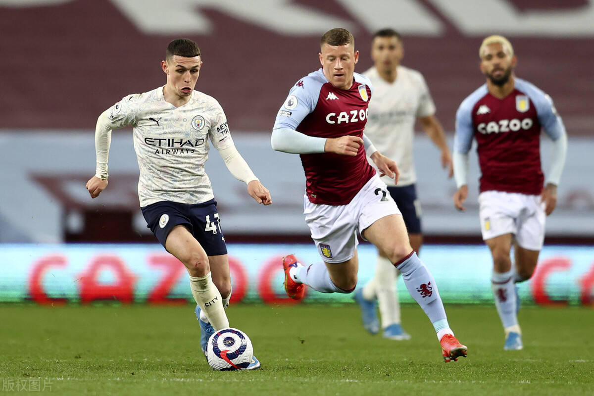 终极之夜！冰球冠军悬念即将揭晓