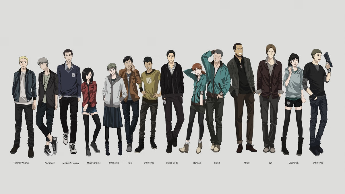 曼联强势压制皇马,努涅斯独造两球成关键先生,欧冠之夜见证红魔复兴