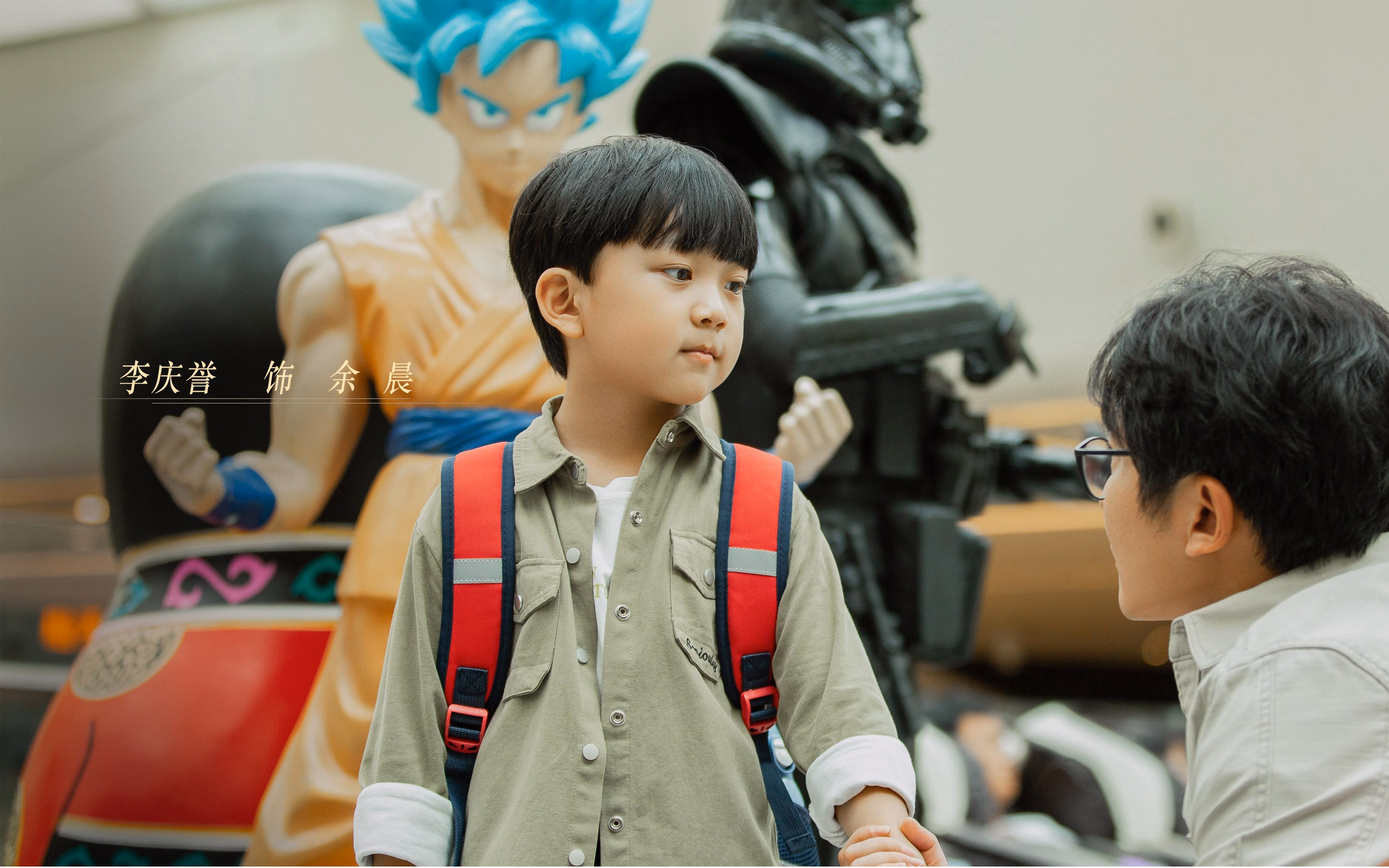 开云体育中国-救赎与涅槃，西亚卡姆抢七夜封神之战，迈阿密热火的铁血征途