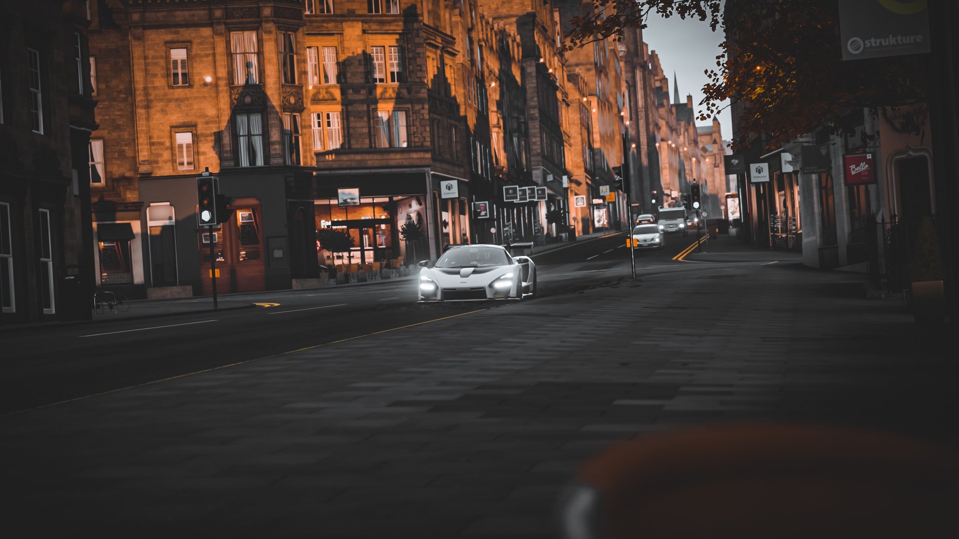 鹰隼掠空,巨人苏醒,当节奏掌控遇见无解天赋,篮球哲学正在颠覆