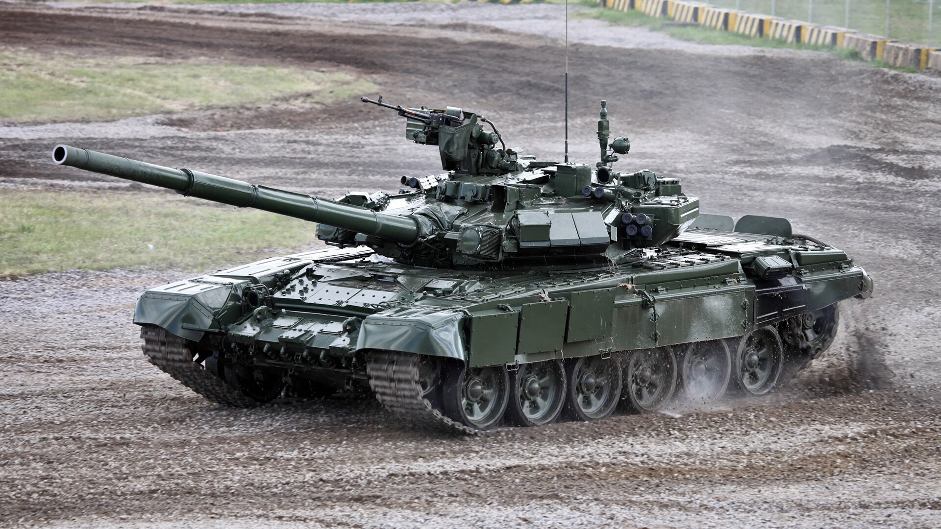 英格拉姆独砍40+主宰生死战,开拓者决胜局力克活塞晋级在望