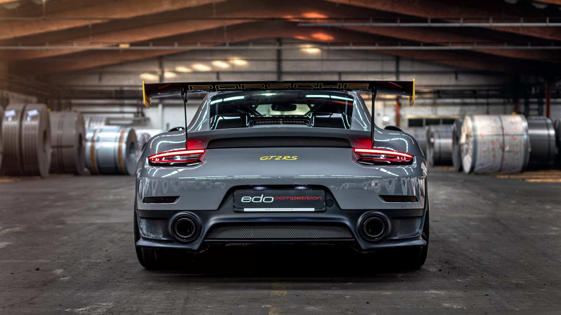 世界排名争夺战之夜,范戴克进攻端无人可挡,防守大师的进攻狂欢