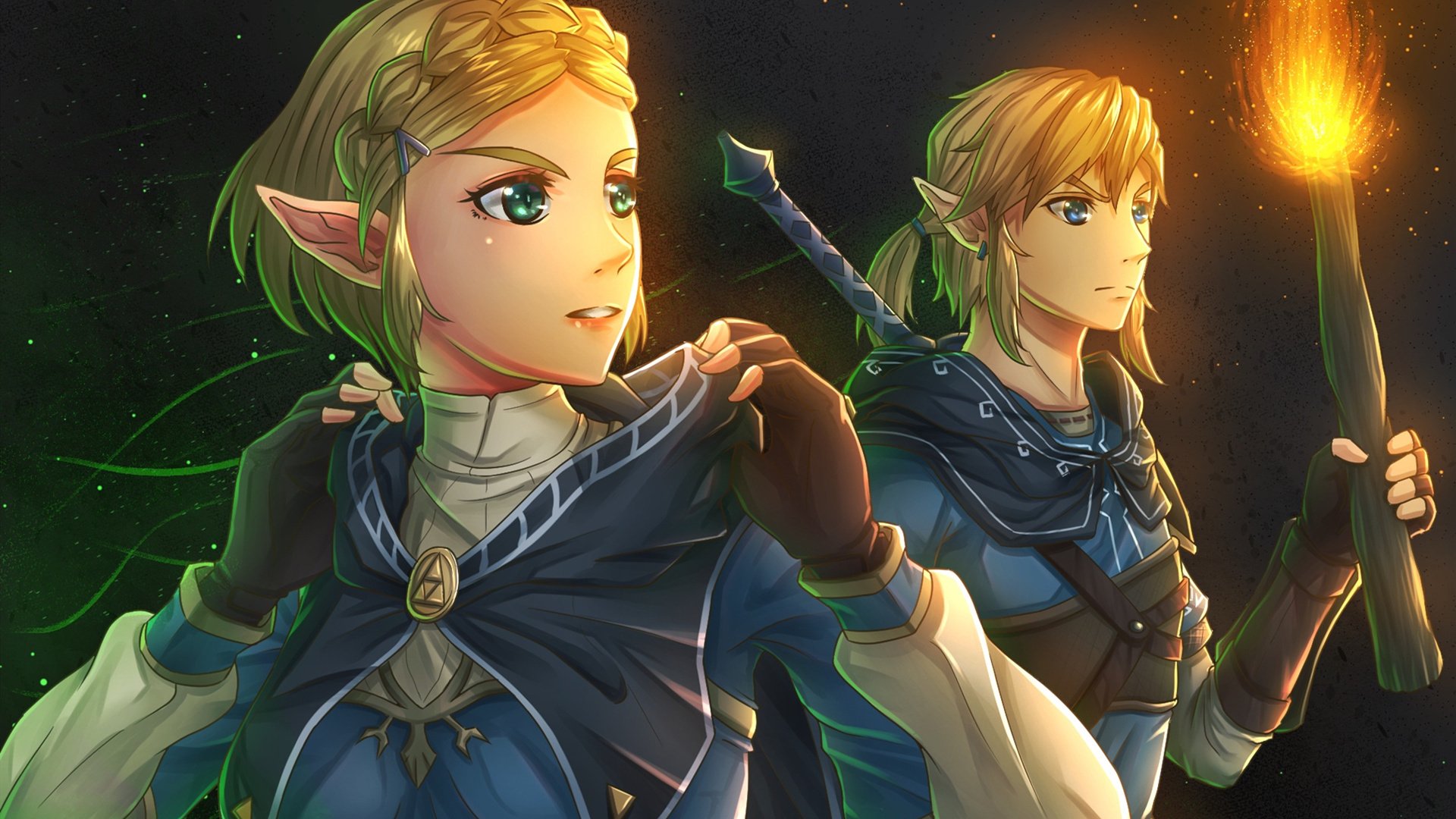 开云体育登录-新疆队碾压式胜利提前终结悬念，布克节奏魔法引领全场控盘