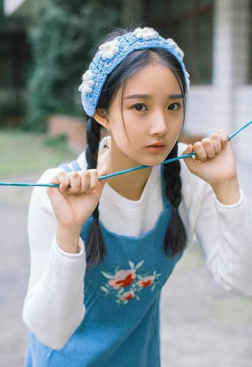 开云平台-隐形锁链，当杜兰特用防守接管比赛，开拓者的光芒如何被悄然掐灭