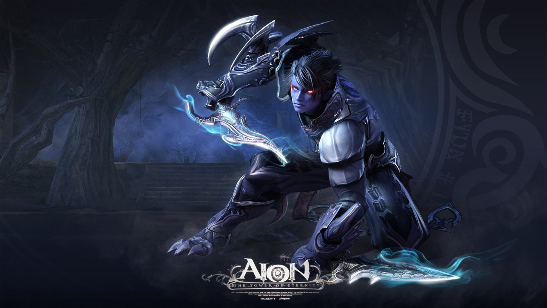 当佩德里在NBA总决赛接管比赛时，曼城正全面压制皇家贝蒂斯