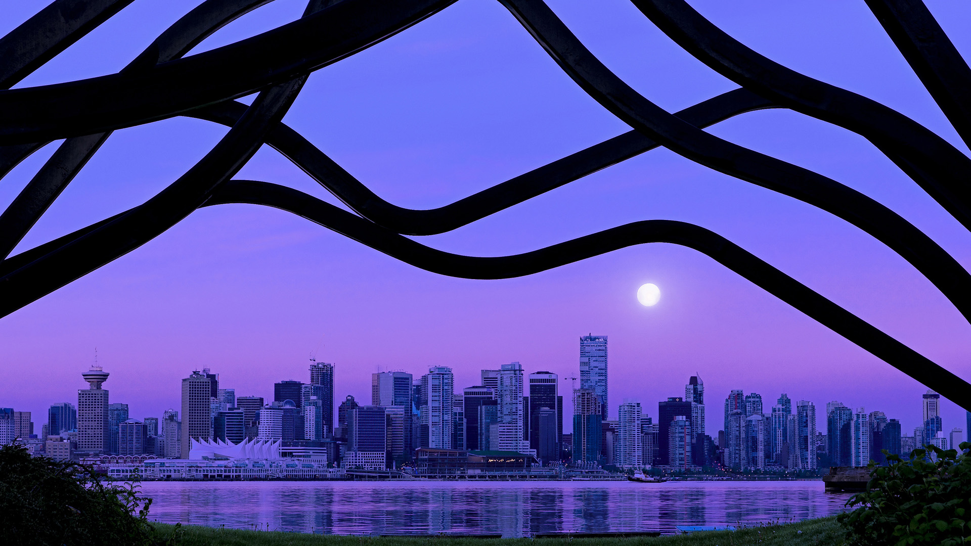 开云体育APP下载-亚洲铁闸燃爆欧洲！富安健洋一战封神，生涯之夜撼动墨西哥与塞维利亚