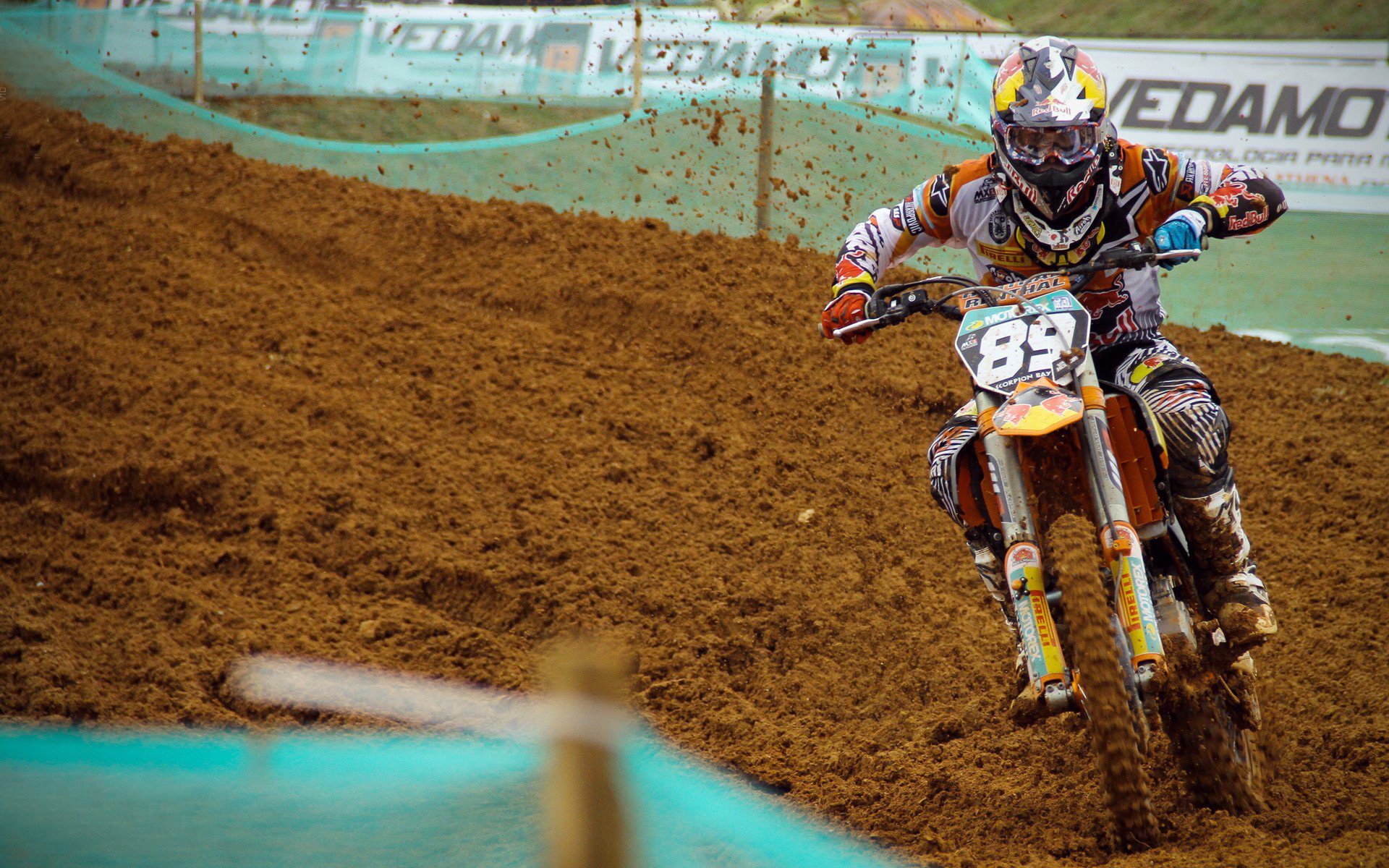 巨星觉醒!英格拉姆打破质疑,公牛黄蜂之战见证未来可期