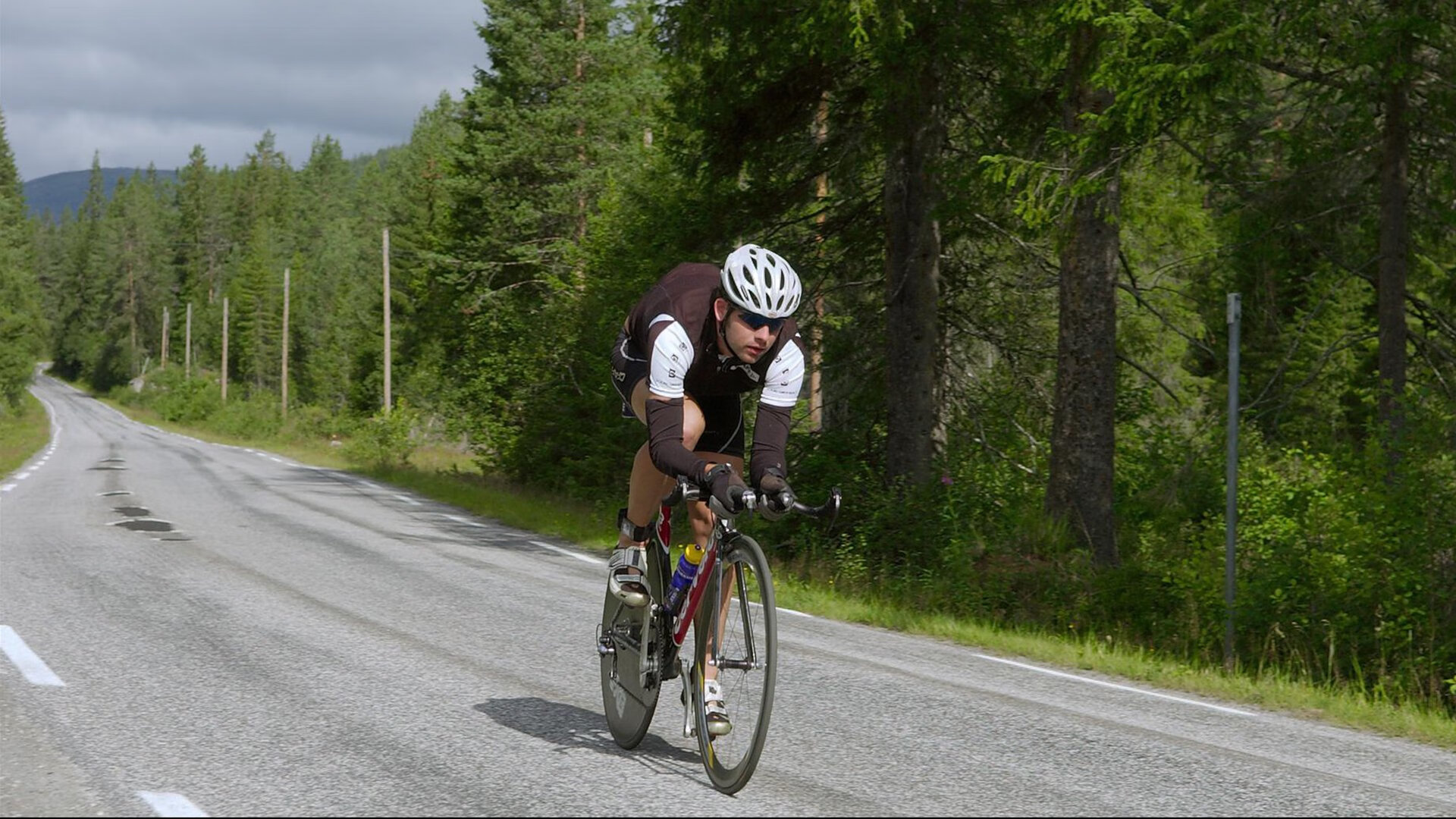 奥亚尔萨瓦尔大场面先生再显神威，尼斯加时力克皇家社会谱写史诗