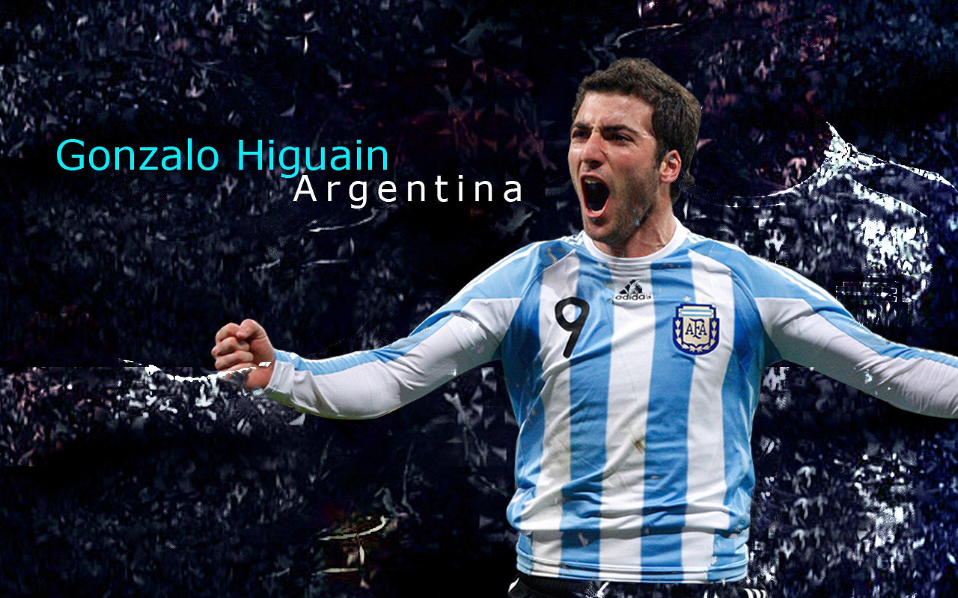 莫兰特霸王枪刺穿篮网！生死局44+9诠释冠军级大心脏，爵士主场终结系列赛悬念