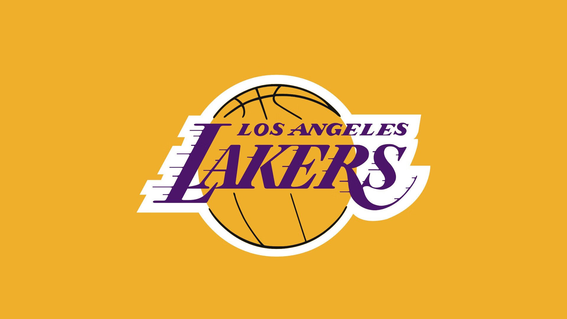 开云体育入口-塔图姆节奏掌控，篮网对阵雄鹿背后的关键因素