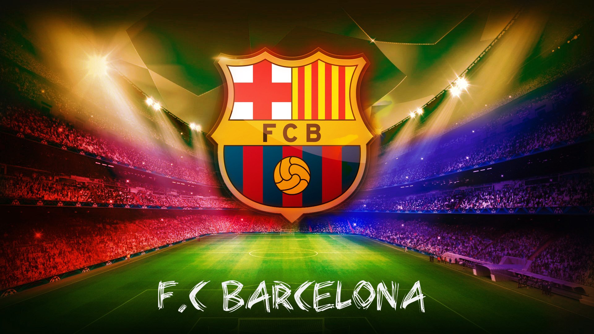 开云体育APP下载-锋线利刃！弗拉霍维奇主宰比赛，摩纳哥力克威尔士的战术启示