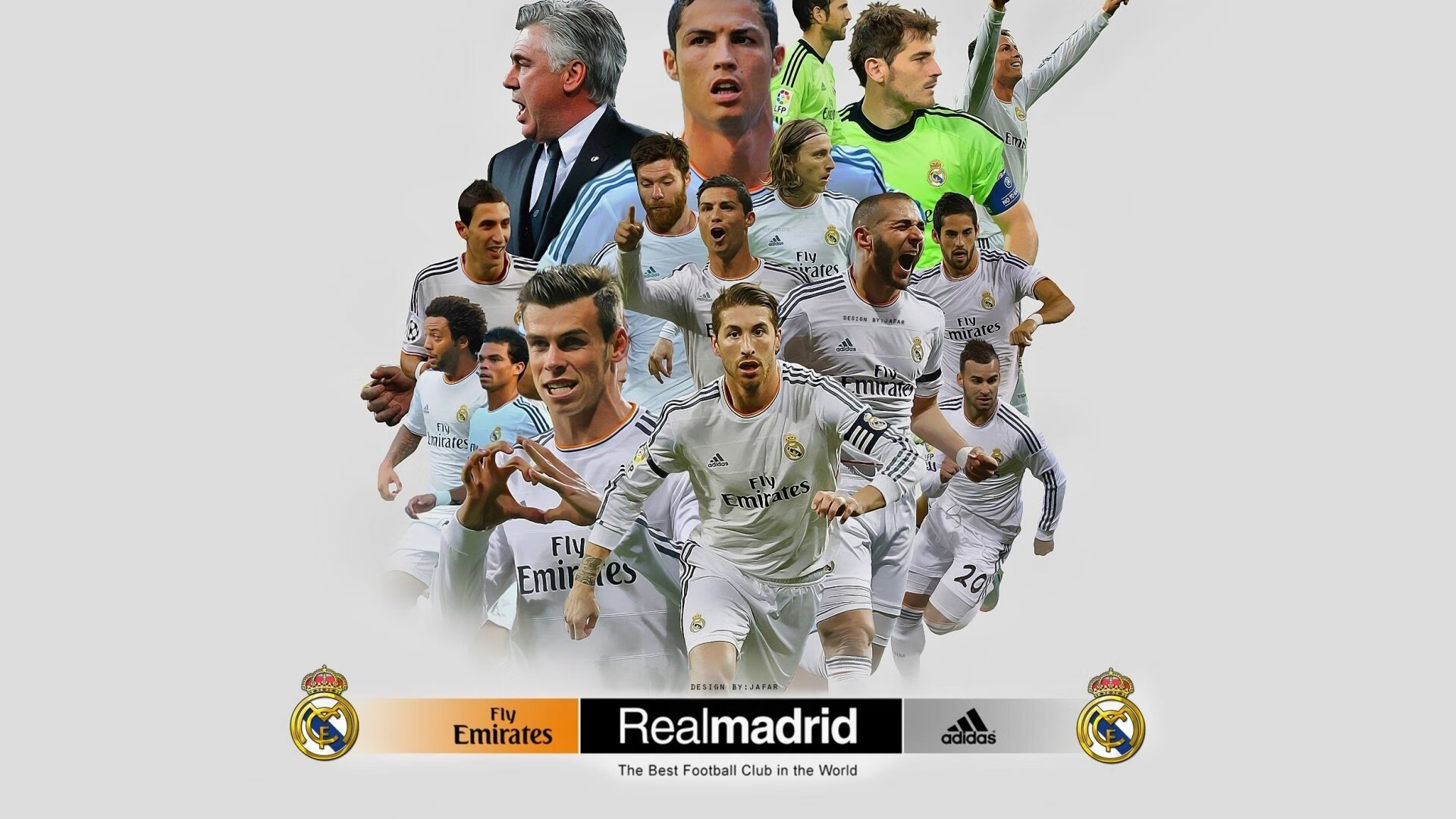 开云体育在线-舞台越大越强！本泽马欧冠封神，摩纳哥黑马逆袭曼城启示录