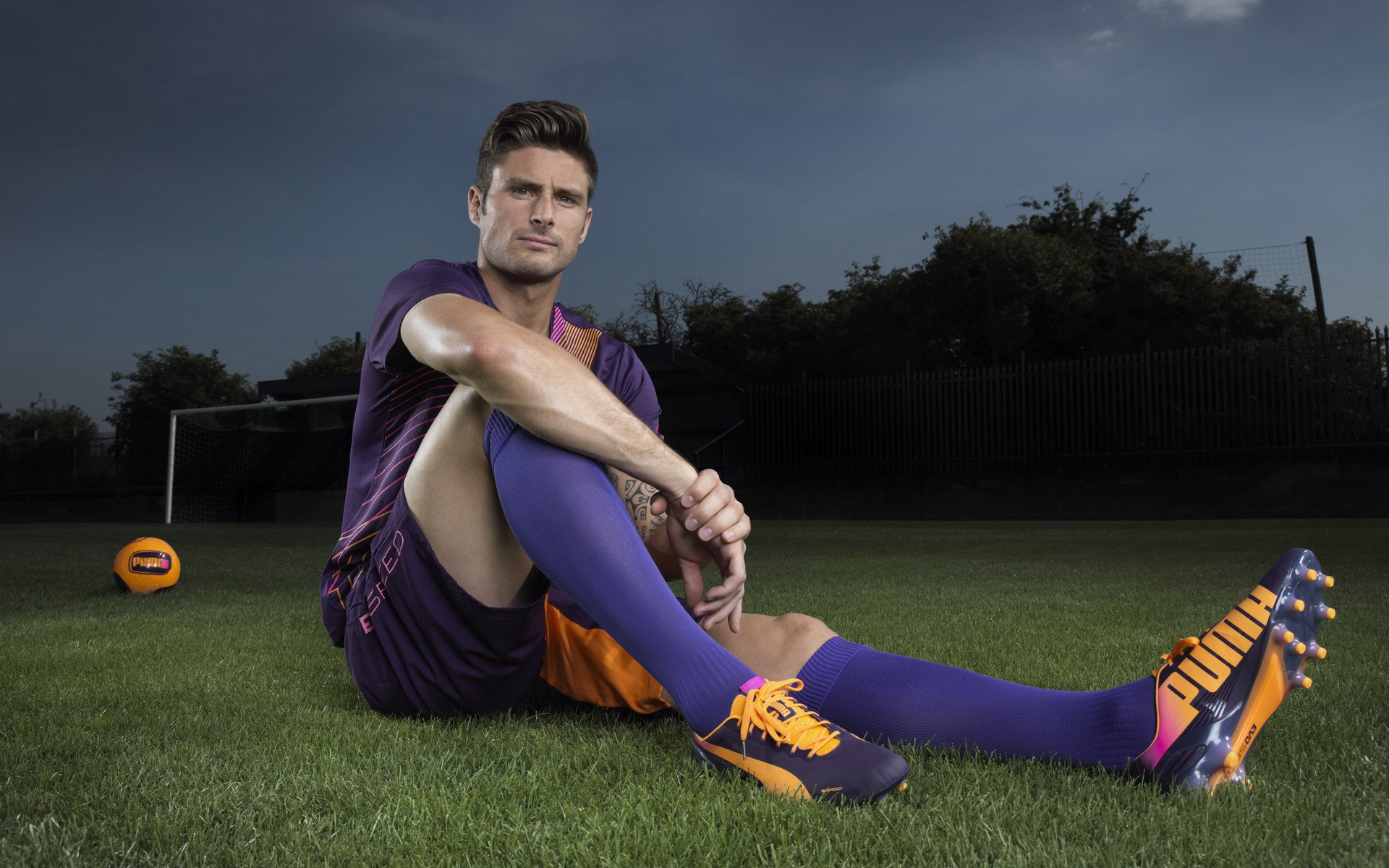 单核爆破!乔治攻防两端化身定海神针,开拓者力克黄蜂挺进下一轮