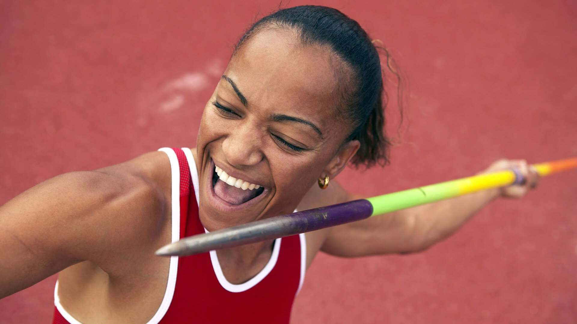 开云体育登录-焦点之战，比利亚雷亚尔力克皇家社会，世界排名争夺战再掀波澜