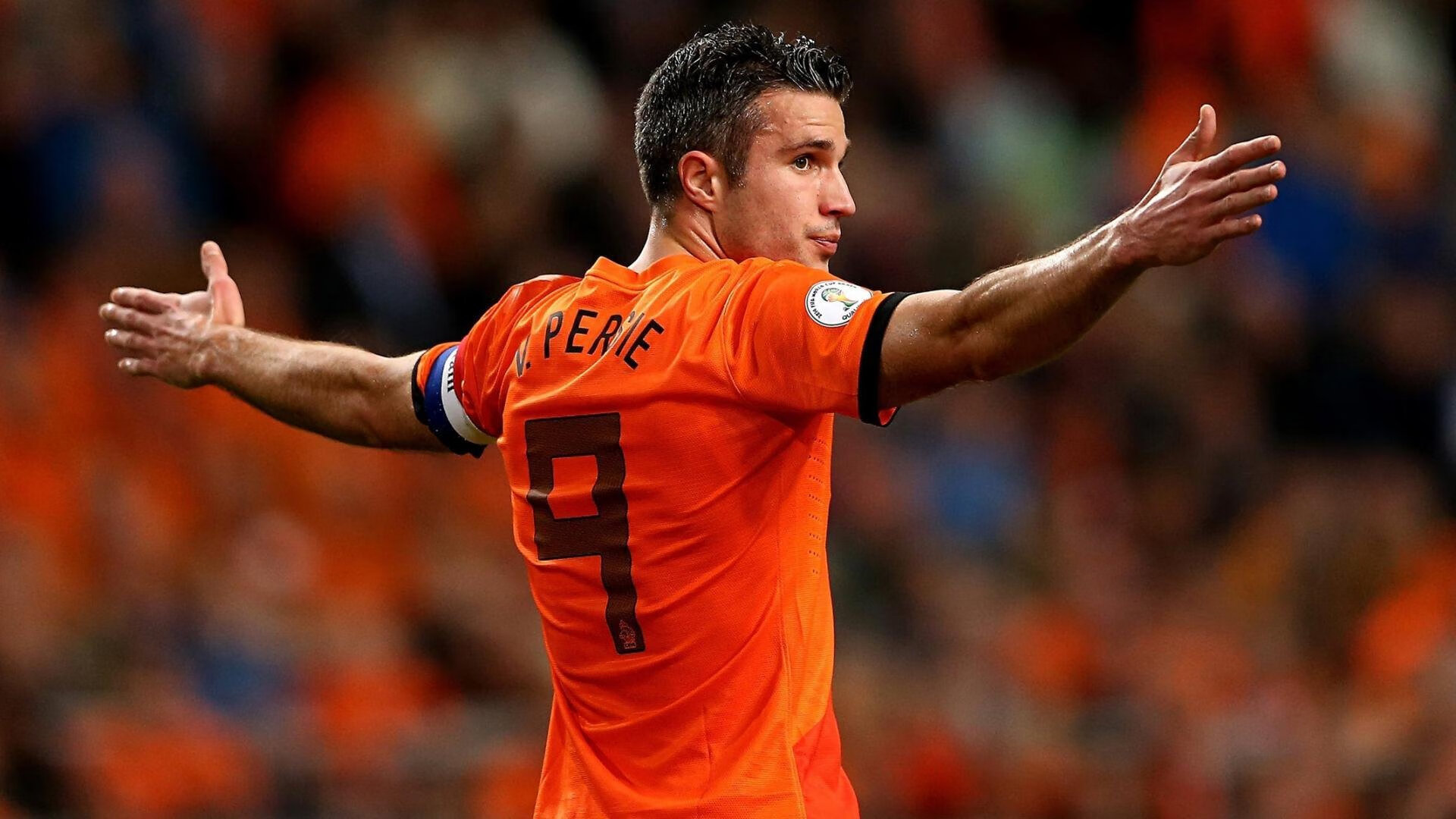 开云APP-从绿茵场到国际赛场，英雄时刻—爱尔兰逆转美国与特奥的欧冠封神之战