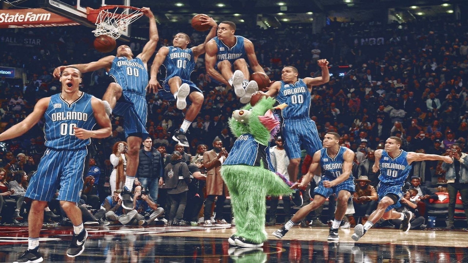 当拉什福德用一记世界波刺穿对手防线时，摩洛哥正用封锁线勒紧尼日利亚的咽喉