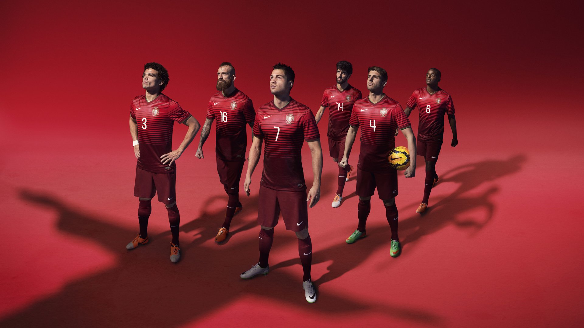 开云体育在线-土耳其vs威尔士，布鲁诺个人能力全面爆发，独揽比赛风云