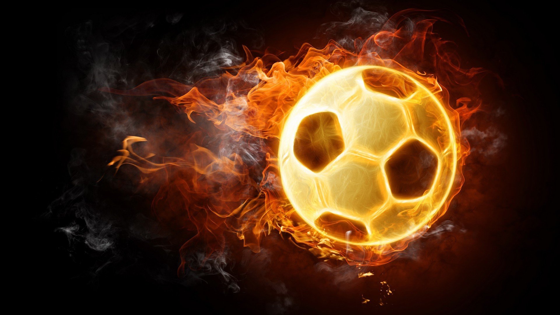 埃及神迹与巴黎神话，当冷门颠覆秩序，巨星在抢七夜写下新约