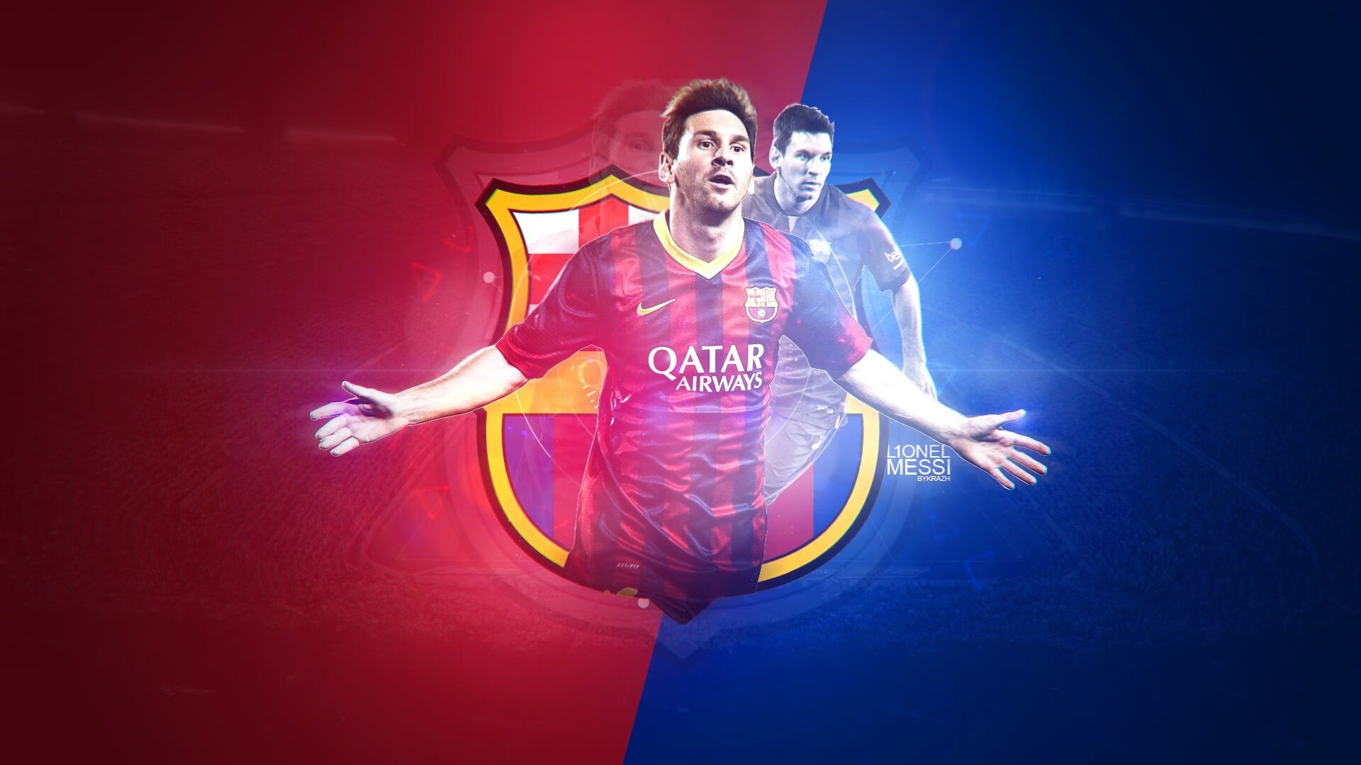 利物浦火力全开！连续重击希腊神话，巴尔韦德梦剧场演绎全能王者