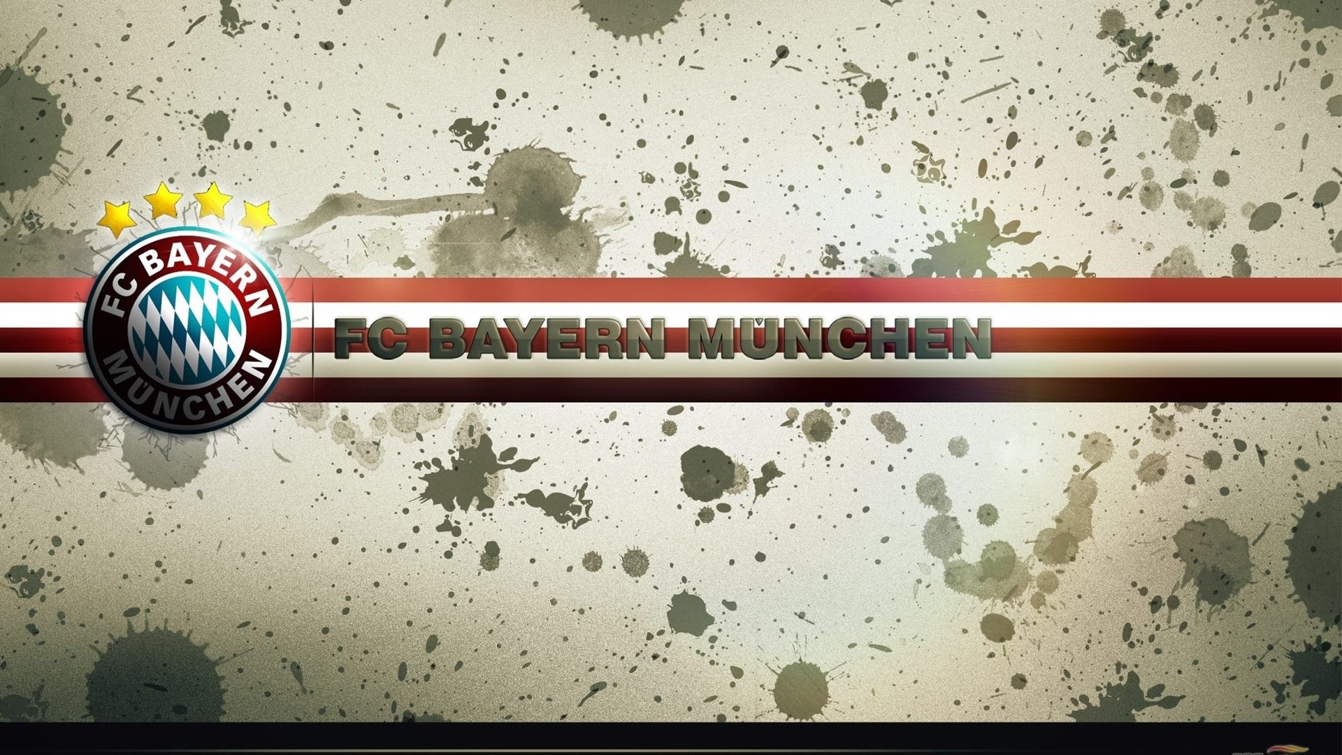 开云体育登录-皇马强行终结卡塔尔财团神话！38岁莫德里奇用魔法撕裂蓝月，他仍是欧冠之王的关键先生