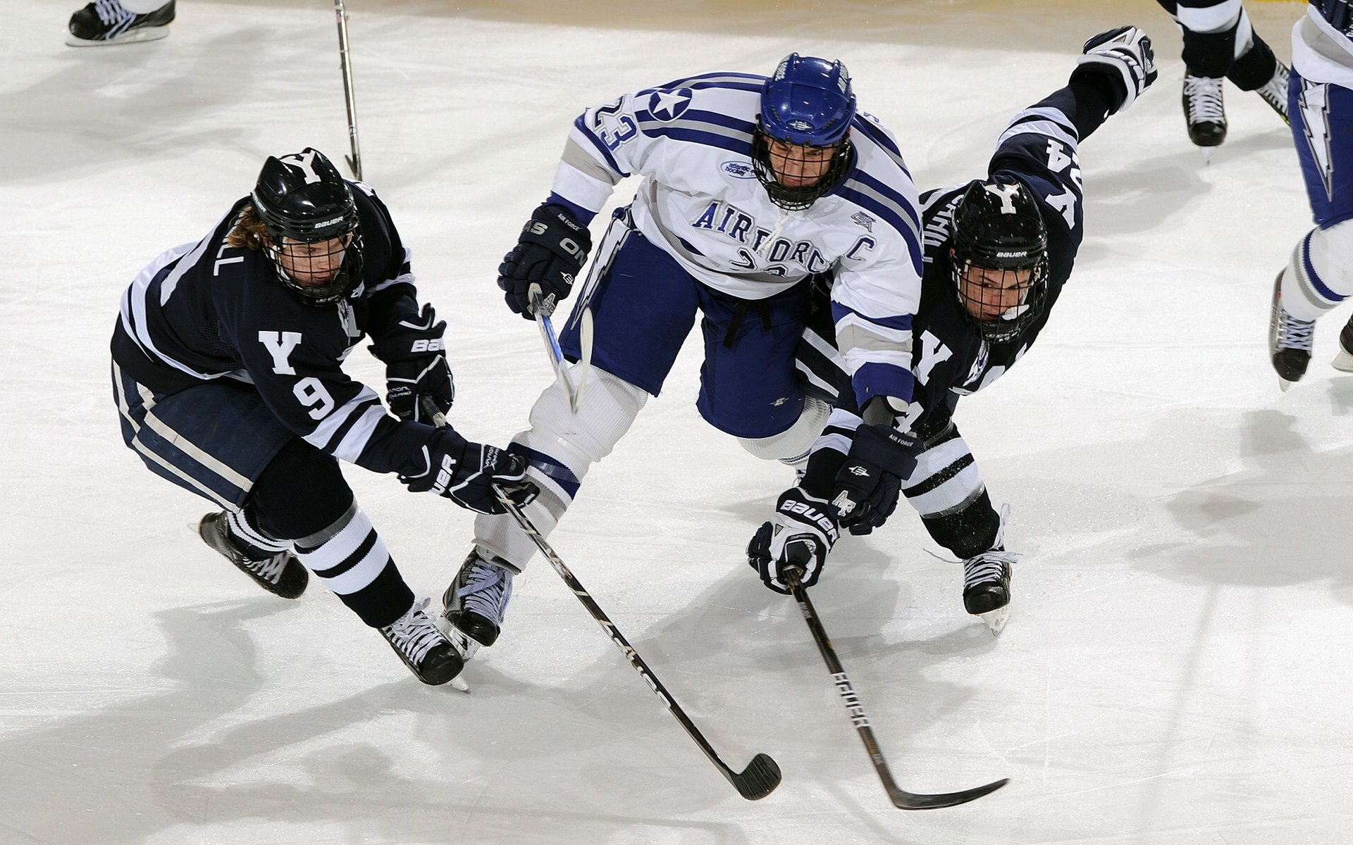 意甲焦点战之夜，坎特让对手无解，防守艺术的终极诠释