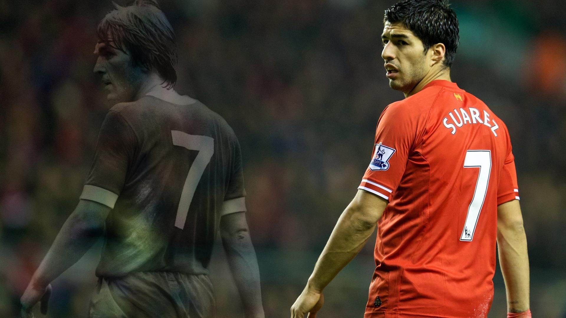 梅西的独舞与哥斯达黎加的共舞，足球世界中的个人英雄与团队协奏