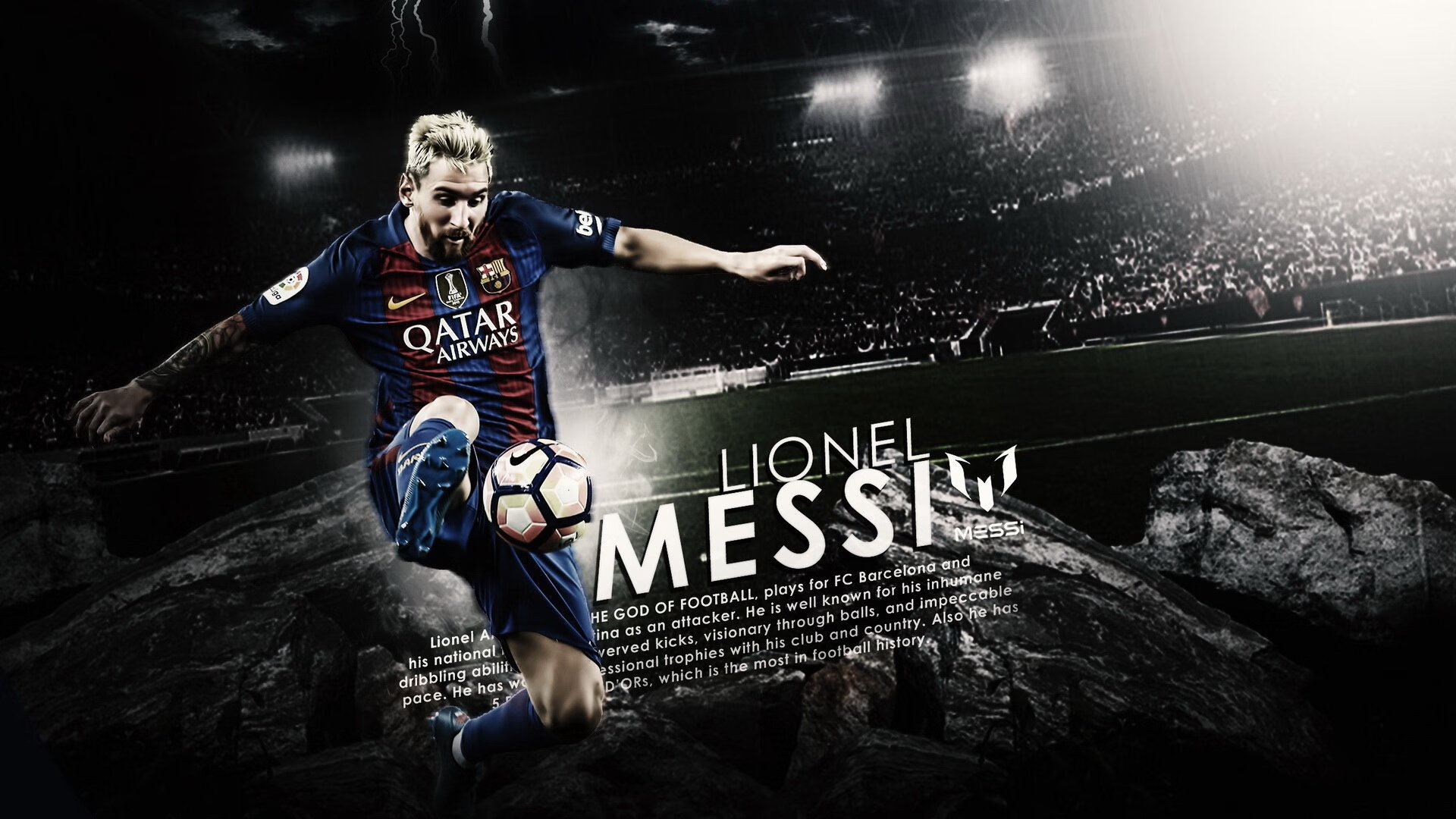 布伦森狂砍40+制霸德甲式缠斗，尼克斯胜国王的现代篮球启示录