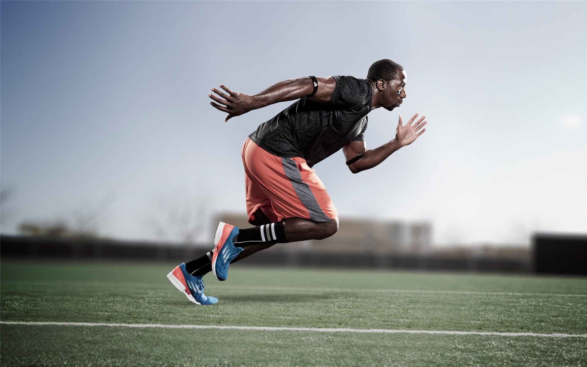 巴斯托尼绝境绽放！佛罗伦萨点杀突围背后的救赎之路