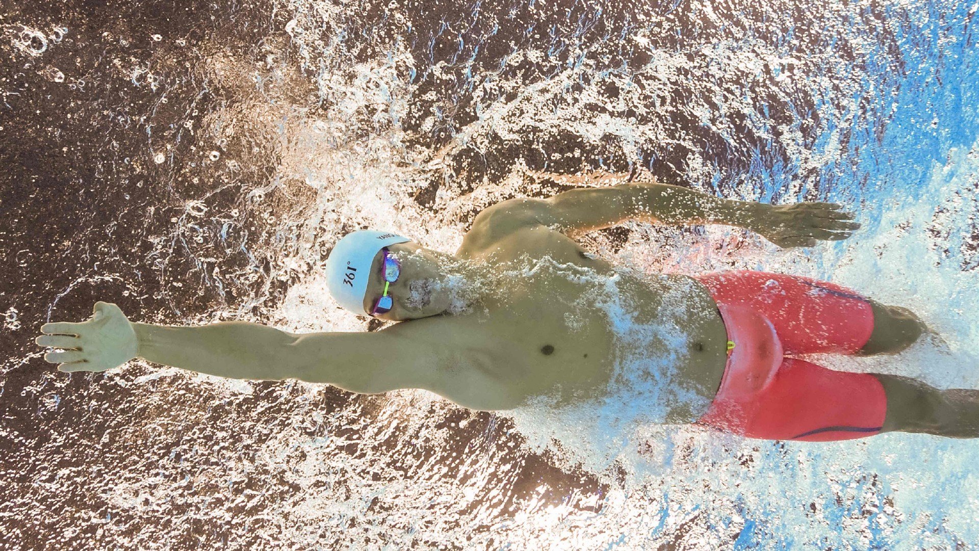 凯恩绝杀！安哥拉逆袭墨西哥的背后，是非洲足球的沉默怒吼