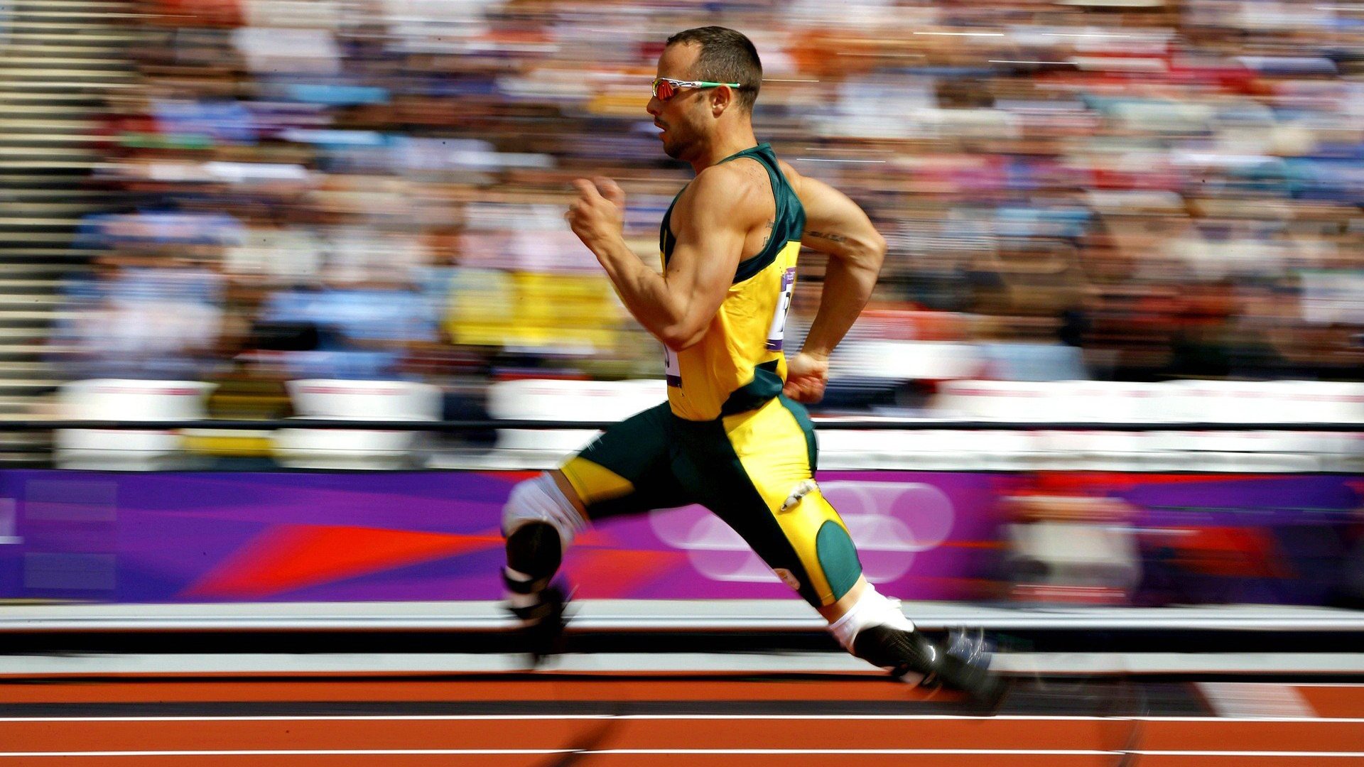 萨内独造2球!克罗斯附体打出巨星价值,助波兰队摆脱连续不进球的困境