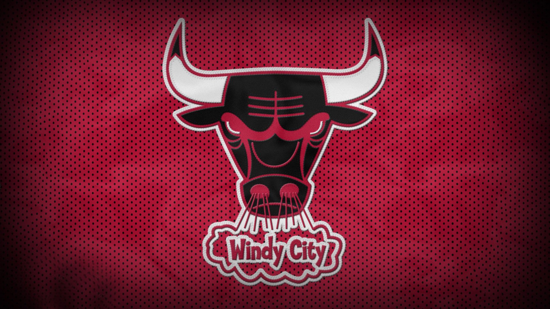 北京队疯狂一夜!米切尔关键先生助球队狂胜猛龙,季后赛前景豁然开朗