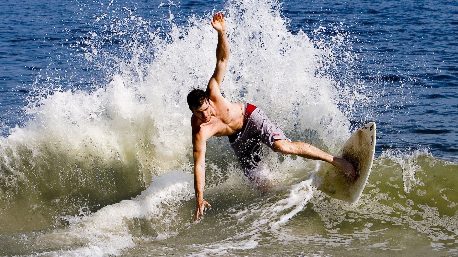 开云体育-从紫金到五星，浓眉用一记制胜封盖，敲开奥运梦的最后一块拼图
