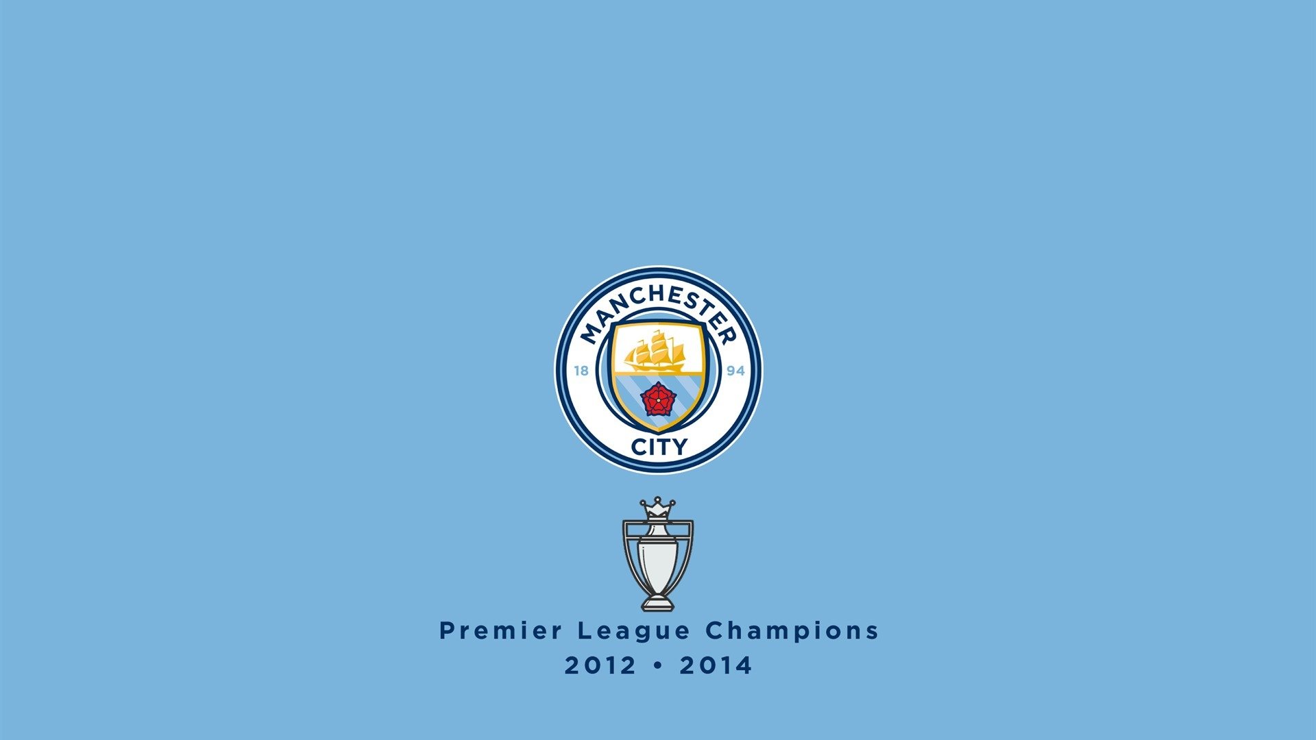 从软脚虾到关键獭，塔图姆西决生死战的灵魂淬火