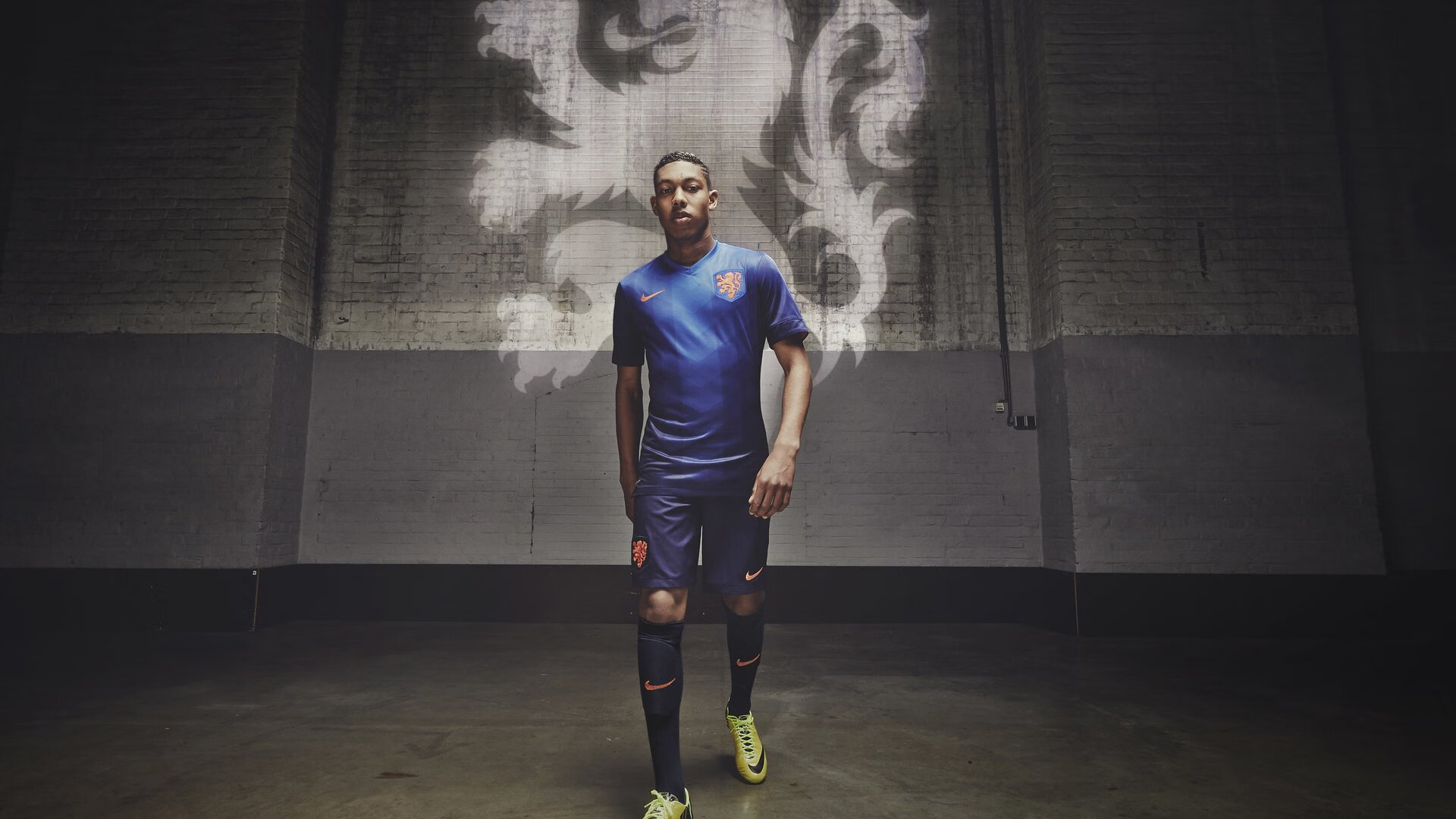 开云体育官网-意甲焦点战后看三国杀，英格兰单节风暴，如何击沉日耳曼战车？